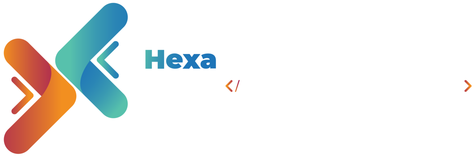 Business Development Company - Hexa Solutions