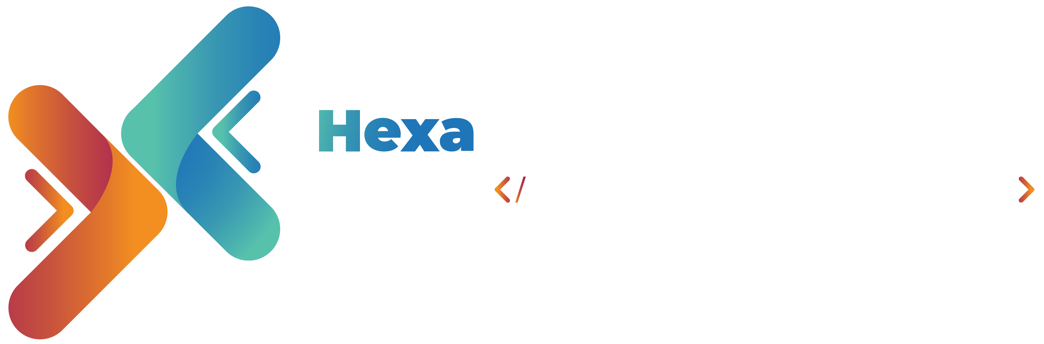 Hexa Solutions